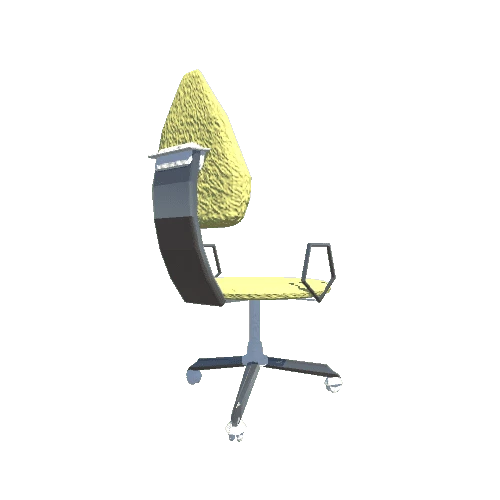 Chair_3___With_Arm_Rest (7)